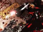 gungrave 09.jpeg